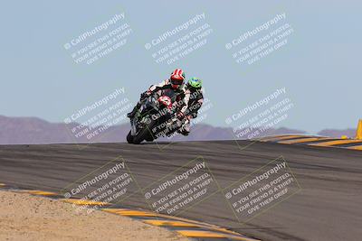 media/Mar-12-2023-SoCal Trackdays (Sun) [[d4c8249724]]/Turns 9 and 10 (1020am)/